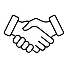 istockphoto-1432206035-1024x1024